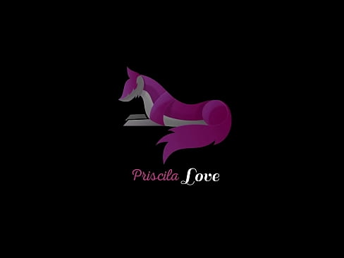 ❤️ Os meus pais deixaram-me sozinho com a minha irmã e eu derramei leite sobre os seus seios. ❤ Sexo superior em pt.porngifmag.ru ️❤