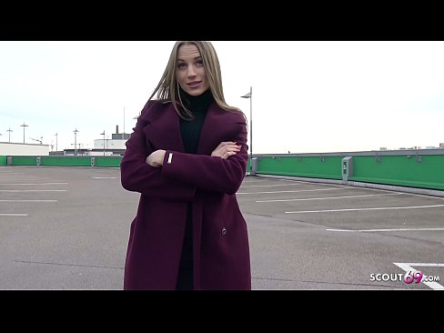 ❤️ OLHEIRO ALEMÃO É UM BOI COMOVENTE DE SONHO, AVISADOR DE ESTACIONAMENTO E SEXY POR DINHEIRO ❤ Sexo superior em pt.porngifmag.ru ️❤