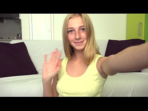 ❤️ Quando estou aborrecido masturbo preguiçosamente a minha rata cor-de-rosa ❤ Sexo superior em pt.porngifmag.ru ️❤
