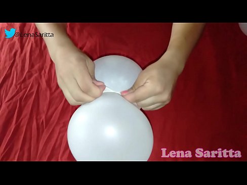 ❤️ Como fazer uma vagina ou ânus de brinquedo em casa ❤ Sexo superior em pt.porngifmag.ru ️❤