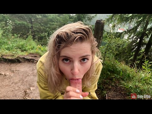 ❤️ Rapariga engole o esperma depois de um broche público - Eva Elfi ❤ Sexo superior em pt.porngifmag.ru ️❤