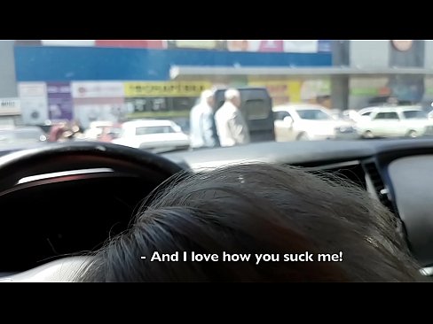 ❤️ Chupado mesmo no parque de estacionamento fora do supermercado ❤ Sexo superior em pt.porngifmag.ru ️❤
